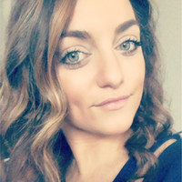 Paychex Employee Amy Loughlin-Dimassimo's profile photo