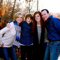 Jon Hazel Email & Phone Number