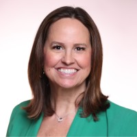 Kim Jefferies Email & Phone Number