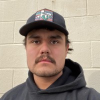 UA Local 100 Employee Marco Leyva's profile photo