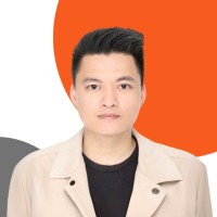 Wgentech Employee Jimmy Nguyen's profile photo