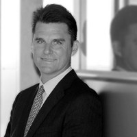 Ashurst Employee Angus Ross's profile photo