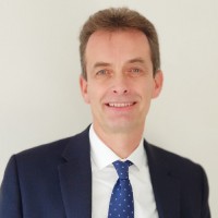 FOCUS International Search Employee Patrick Viau's profile photo