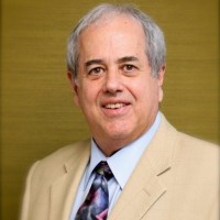 Effective Edge Employee Robertt Young's profile photo