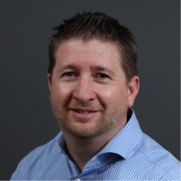 Michael Russell Email