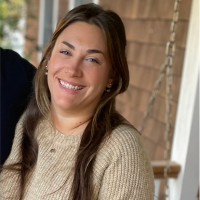 Danielle Page Email & Phone Number