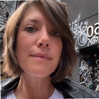 StyleLikeU Employee Uli Cohen's profile photo