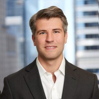 Rotunda Capital Partners Employee Alexander Gebert's profile photo