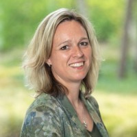 Verbeta Employee Miriam van Hattum's profile photo