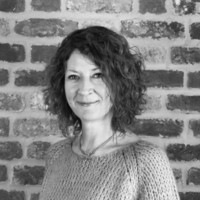 Jigsaw Research Employee Julie Knox's profile photo