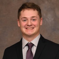 Patrick Lynch Email