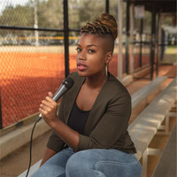 Speechless Employee Stephanie Rae's profile photo