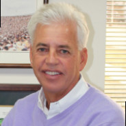 All Star Services, Inc. Employee Jeff Smith's profile photo