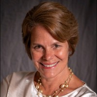 Cañada College Employee Lopez Kim's profile photo