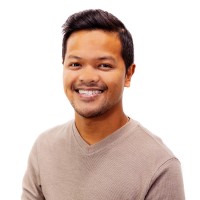 John MacAspac Email