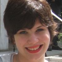 Lunarline, Inc Employee Tiffany Foxworth's profile photo