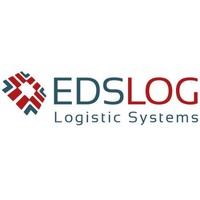 EdsLog Employee Logistic Systems's profile photo