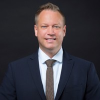 ODW-ELEKTRIK Employee Michael Wagner's profile photo