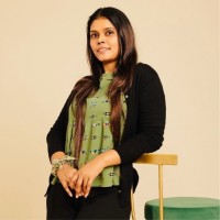 Amrita Kumari Email & Phone Number