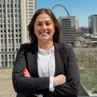 Julia Doran Email