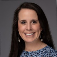Guild Mortgage Employee Jennifer Riser's profile photo