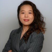 Xing Lu Email