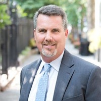 Station Cities Employee James Manning's profile photo