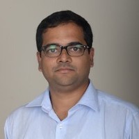 Kadanoor Rao Email & Phone Number