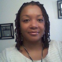 FactorFox Software LLC Employee Chausmae Smith's profile photo