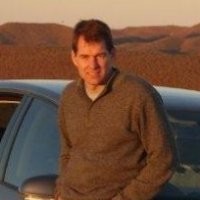 Living Hope Community Church Employee J Eugene Miller's profile photo