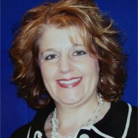 Walmart Employee Shelly Lehman's profile photo