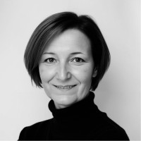 ACA Muller ADAG Pharma AG Employee Martina Ebert's profile photo