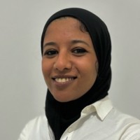 Strategic Gears Employee Nada Eid's profile photo