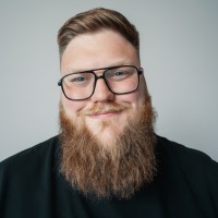 Church Media Squad Employee Josh Sorenson's profile photo