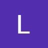 Lisa Sinclair Email