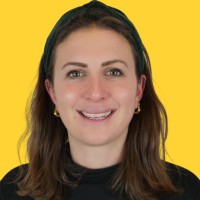 Beam Employee Fiona Kempster's profile photo