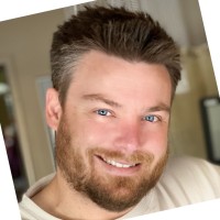 Ellab - Validation & Monitoring Solutions Employee Ryan Parsons's profile photo