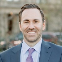 Eversource Energy Employee Jason Helein's profile photo