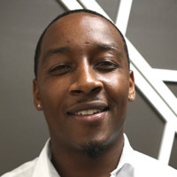 Joe Jones Email & Phone Number