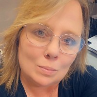 Jacki Button Email