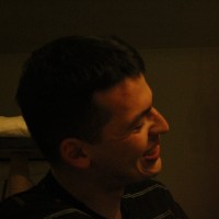Tunahan Ertekin's profile photo