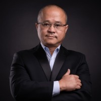 Pacificwide Business Group Employee Leon le's profile photo
