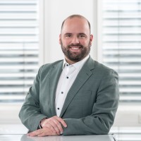 Rafael Bingisser Email