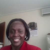 SGL, now part of Masstech Innovations Inc. Employee Tamaroh Wangeci's profile photo