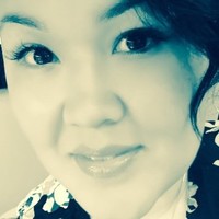 Swinomish Indian Tribal Community Employee Nicole Lewis's profile photo