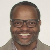 Financial Industry Regulatory Authority Employee Bernard Howard's profile photo