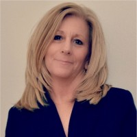 Kaye Financial Corporation Employee Kelley Merritt's profile photo