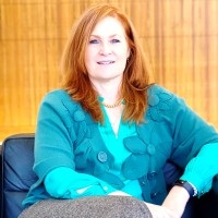 ProducePay Employee Margaret Munnelly's profile photo