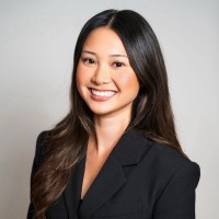 Tracy le Email