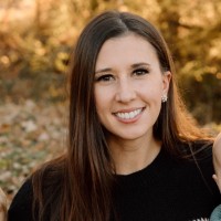 Mallory Leach Email